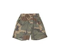 GAP Pantalón marrón / antracita / caqui / oliva 128-134 marrón / antracita / caqui / oliva