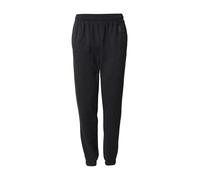 GAP Pantalón 'Modrn' antracita 33 antracita