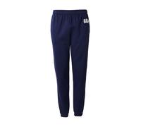GAP Pantalón 'MODRN' navy / blanco 33 navy / blanco