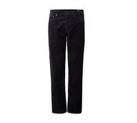 GAP Pantalón negro 29x32 negro