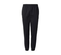 GAP Pantalón negro 33 negro