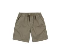 GAP Pantalón oliva 116-122 oliva