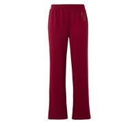 GAP Pantalón rojo / rojo rubí 38 rojo / rojo rubí
