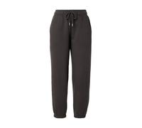 GAP Pantalón 'V-NEW' negro 36 negro