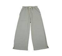 GAP Pantalón verde pastel 128-134 verde pastel