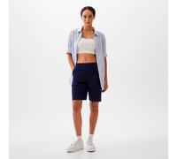 GAP Pantalones Cortos Marinos con Washwell 862418-802 S