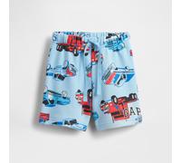 GAP Pantalones cortos sin cierres 781857-001 18-24M