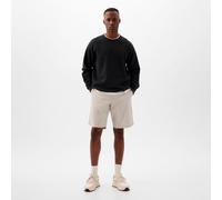 GAP Pantalones cortos vintage 880824-688 32