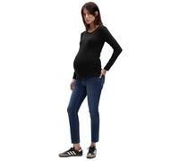 GAP Pantalones Vaqueros de Maternidad 795462 para Mujer