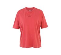 Gap Petite Camiseta talla grande rojo / rojo claro M rojo / rojo claro