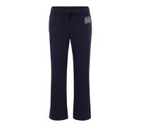 Gap Petite Pantalón 'HERITAGE' navy / blanco 34 navy / blanco