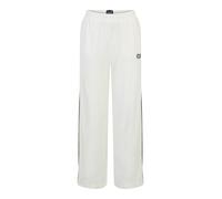 Gap Petite Pantalón navy / blanco, Talla 40