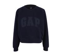 Gap Petite Sudadera navy / añil M navy / añil