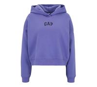 Gap Petite Sudadera navy / azul violaceo M navy / azul violaceo