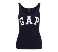 Gap Petite Top navy / blanco L navy / blanco