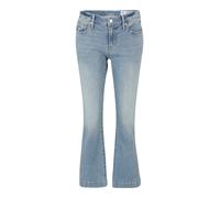 Gap Petite Vaquero 'NORWOOD' azul claro 28 azul claro
