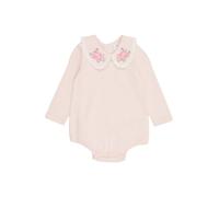 GAP Pijama entero/body esmeralda / rosa / rosé / rosa claro 80-86 esmeralda / rosa / rosé / rosa claro