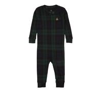 GAP Pijama entero/body navy / verde / negro 86-92 navy / verde / negro