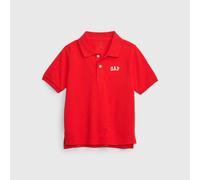 GAP Polo con logo 572587-000 18-24M