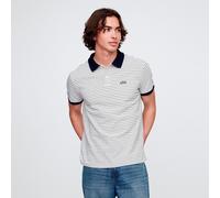 GAP Polo con logotipo 775551-000 XL