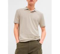 GAP Polo Plomo 586306-939 XL