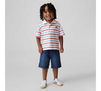 GAP Polo de oso Brannan 898722-001 12-18M