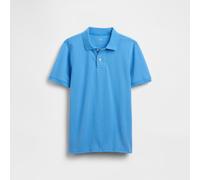 GAP Polo de piqué 781864-000 XL-K