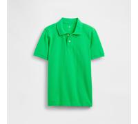 GAP Polo de piqué 781864-001 XL-K