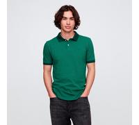 GAP Camiseta esmeralda, Talla M