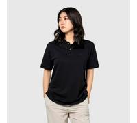 GAP Polo de piqué con logo de Gap 586306-013 XXL