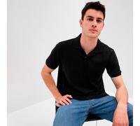 GAP Polo de piqué elástico 550531-200 L