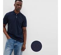 GAP Polo Marino 586306-105 M