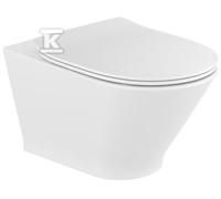 GAP ROUND JUEGO TAZA PLATO A34H0N8000
