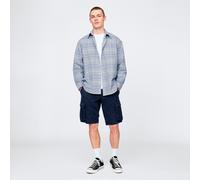 GAP Shorts cargo relajados 880822-005 30