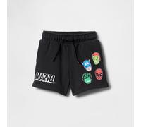 GAP Shorts deportivos VintageSoft Marvel 749861-116 2Y