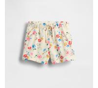 GAP Shorts sin cierres 770400-000 18-24M