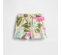 GAP Shorts sin cierres 770400-001 18-24M