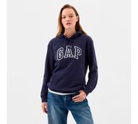 GAP Sudadera con capucha 870537-802 XL