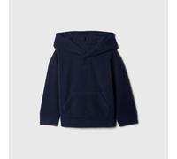 GAP Sudadera con capucha de forro polar 598384-105 3Y