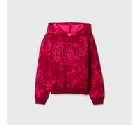 GAP Sudadera con capucha holgada 486520-669 M-K