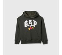 GAP Sudadera con capucha holgada 598257-180 XXL-K