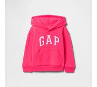 GAP Sudadera con capucha holgada 743060-051 2Y