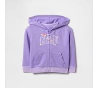 GAP Sudadera con capucha holgada 743158-591 5Y
