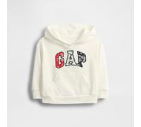 GAP Sudadera con capucha holgada 781367-000 4Y