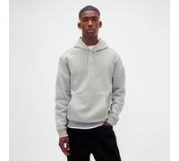 GAP Sudadera con capucha holgada 795625-579 XL