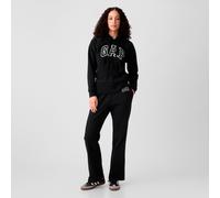 GAP Sudadera con capucha y logo de Gap 463503-200 XL