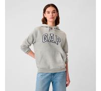 GAP Sudadera con capucha y logo de Gap 463506-108 XL