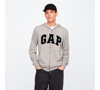 GAP Sudadera con capucha y logo de Gap 868454-547 L