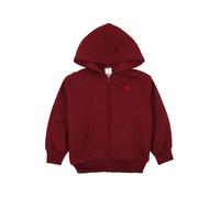 GAP Sudadera con cremallera rojo 140-146 rojo