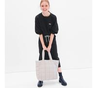 GAP Sudadera con logo Mini Gap 476351-137 XL